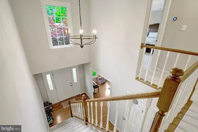 7729 Silver Sage Court, Springfield, VA 22153 - Photo 39