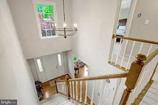 7729 Silver Sage Ct, Springfield, VA 22153 - Photo 39