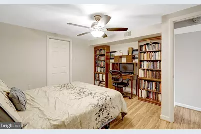 7729 Silver Sage Court, Springfield, VA 22153 - Photo 61