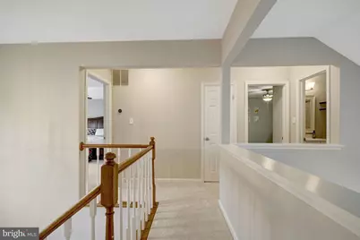 7729 Silver Sage Court, Springfield, VA 22153 - Photo 43