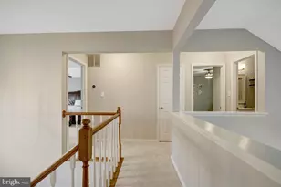 7729 Silver Sage Ct, Springfield, VA 22153 - Photo 43