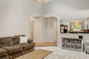 7729 Silver Sage Ct, Springfield, VA 22153 - Photo 33