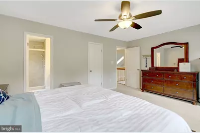 7729 Silver Sage Court, Springfield, VA 22153 - Photo 47