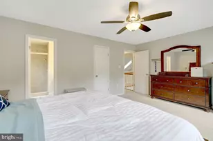 7729 Silver Sage Ct, Springfield, VA 22153 - Photo 47