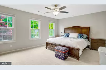 7729 Silver Sage Court, Springfield, VA 22153 - Photo 45