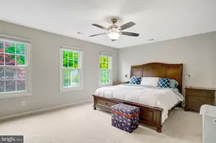 7729 Silver Sage Ct, Springfield, VA 22153 - Photo 45