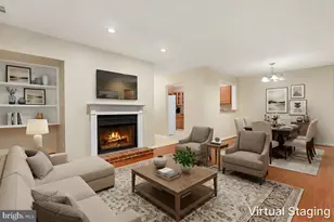 10110 Oakton Terrace Rd, Oakton, VA 22124 - Photo 1