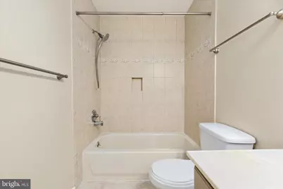 10110 Oakton Terrace Road #10110, Oakton, VA 22124 - Photo 21