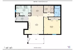 10110 Oakton Terrace Rd, Oakton, VA 22124 - Photo 27