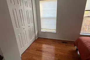 8374 Hunter Murphy Cir, Alexandria, VA 22309 - Photo 7
