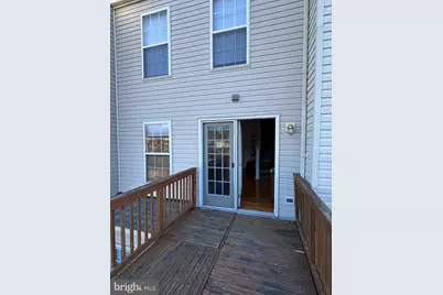 8374 Hunter Murphy Circle, Alexandria, VA 22309 - Photo 15