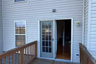 8374 Hunter Murphy Cir, Alexandria, VA 22309 - Photo 15
