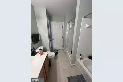 8374 Hunter Murphy Circle, Alexandria, VA 22309 - Photo 11