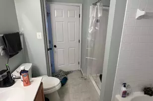8374 Hunter Murphy Cir, Alexandria, VA 22309 - Photo 11