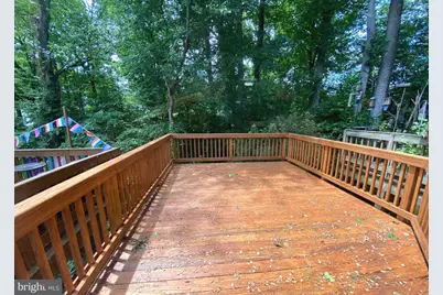 11198 Silentwood Lane, Reston, VA 20191 - Photo 21
