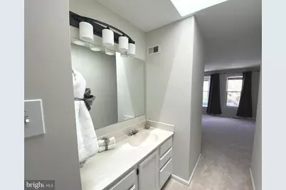 11198 Silentwood Lane, Reston, VA 20191 - Photo 13