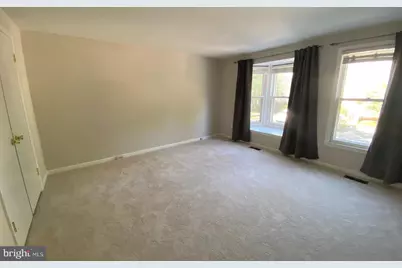 11198 Silentwood Lane, Reston, VA 20191 - Photo 11