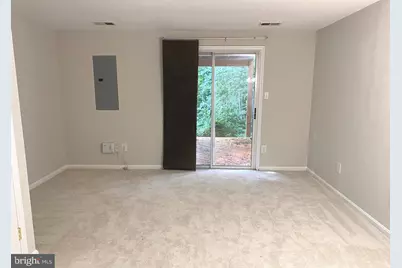 11198 Silentwood Lane, Reston, VA 20191 - Photo 17