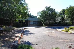 4555 Interlachen Ct, Alexandria, VA 22312 - Photo 41