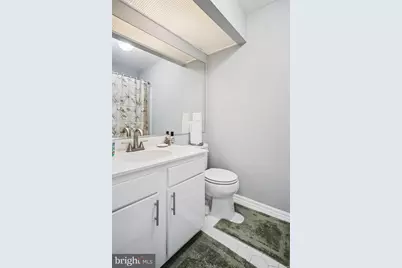 4555 Interlachen Court #J, Alexandria, VA 22312 - Photo 7