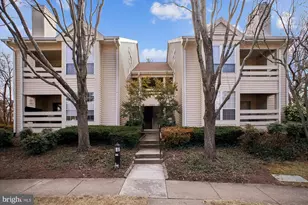 4555 Interlachen Ct, Alexandria, VA 22312 - Photo 1
