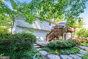 4929 Bexley Ln, Fairfax, VA 22032 - Photo 53