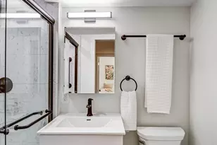 4929 Bexley Ln, Fairfax, VA 22032 - Photo 33