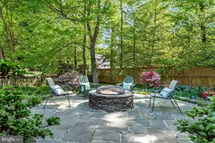 4929 Bexley Ln, Fairfax, VA 22032 - Photo 47