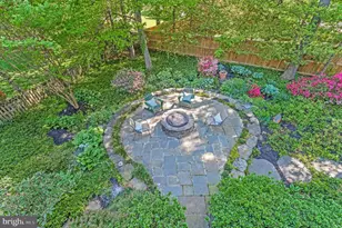 4929 Bexley Ln, Fairfax, VA 22032 - Photo 5
