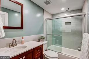 4929 Bexley Ln, Fairfax, VA 22032 - Photo 27