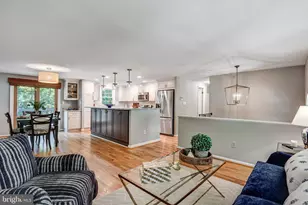 4929 Bexley Ln, Fairfax, VA 22032 - Photo 13