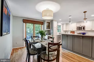 4929 Bexley Ln, Fairfax, VA 22032 - Photo 9