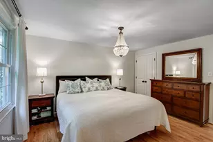 4929 Bexley Ln, Fairfax, VA 22032 - Photo 21