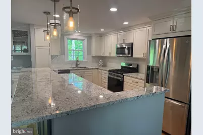 4929 Bexley Lane, Fairfax, VA 22032 - Photo 9