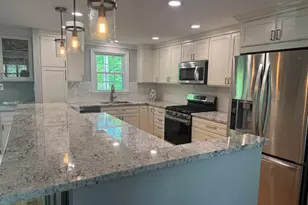 4929 Bexley Ln, Fairfax, VA 22032 - Photo 9