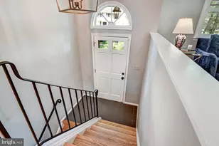 4929 Bexley Ln, Fairfax, VA 22032 - Photo 15