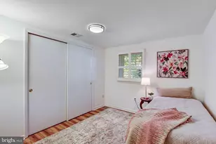 4929 Bexley Ln, Fairfax, VA 22032 - Photo 31