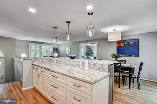 4929 Bexley Ln, Fairfax, VA 22032 - Photo 7
