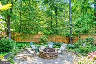 4929 Bexley Ln, Fairfax, VA 22032 - Photo 45