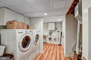 4929 Bexley Ln, Fairfax, VA 22032 - Photo 35