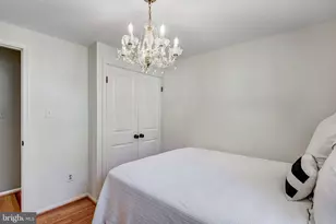 4929 Bexley Ln, Fairfax, VA 22032 - Photo 25