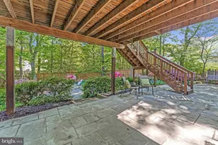 4929 Bexley Ln, Fairfax, VA 22032 - Photo 39