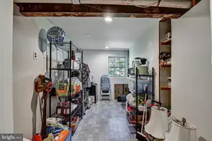 4929 Bexley Ln, Fairfax, VA 22032 - Photo 43
