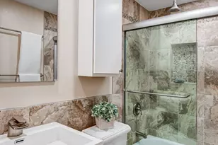 4929 Bexley Ln, Fairfax, VA 22032 - Photo 23