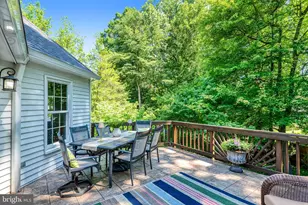 4929 Bexley Ln, Fairfax, VA 22032 - Photo 51