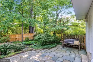 4929 Bexley Ln, Fairfax, VA 22032 - Photo 37