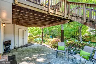 4929 Bexley Ln, Fairfax, VA 22032 - Photo 41