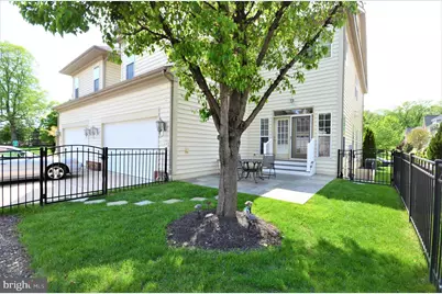 6324 Still Spring Place, Alexandria, VA 22315 - Photo 3
