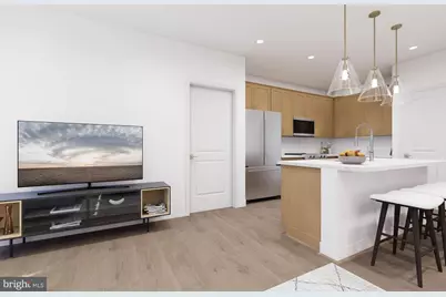 9475B Sprague Avenue #10, Fairfax, VA 22031 - Photo 7