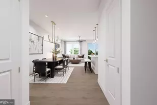 9475B Sprague Ave, Fairfax, VA 22031 - Photo 5
